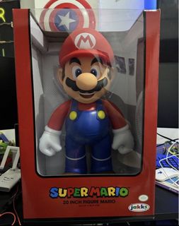 (Category: ) located in . Submitted by yukeelele (Listing ID 1446801206, Image 1). Description: .