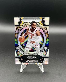（分類：）位於 。 由 nbacards_hobby 提交（商品編號 1446744908，圖片 1）。簡介： 。