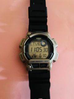 (Category: ) located in . Submitted by ad1z0 (Listing ID 1446745986, Image 1). Description: .