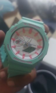 (Kategori: ) berada di . Dikirim oleh buls02 (ID iklan 1446894327, Gambar 1). Deskripsi: .
