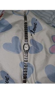 (Kategori: ) berada di . Dikirim oleh preloved.tantania (ID iklan 1446813721, Gambar 1). Deskripsi: .