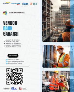 (Kategori: ) berada di . Dikirim oleh jaminanpemeliharaanjsh (ID iklan 1446818466, Gambar 1). Deskripsi: .