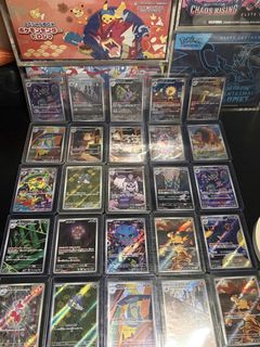 (Category: ) located in . Submitted by mrmimelover67 (Listing ID 1446804699, Image 1). Description: .