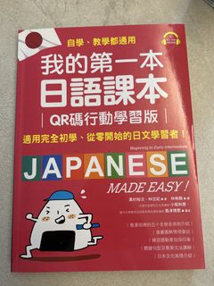 （分類：）位於 。 由 ng01222 提交（商品編號 1446792581，圖片 1）。簡介： 。