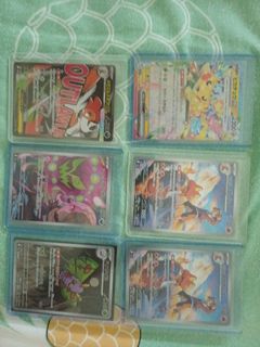 (Category: ) located in . Submitted by itiznotmk (Listing ID 1446820413, Image 1). Description: .