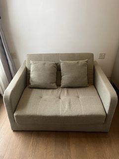 (Category: ) located in . Submitted by chriau (Listing ID 1446857622, Image 1). Description: .