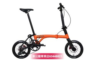 （分類：）位於 。 由 Birdy63448821 提交（商品編號 1445643855，圖片 1）。簡介： 。