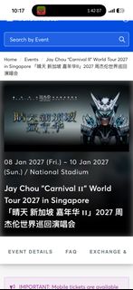 (Category: ) located in . Submitted by jjy0504 (Listing ID 1446866998, Image 1). Description: .