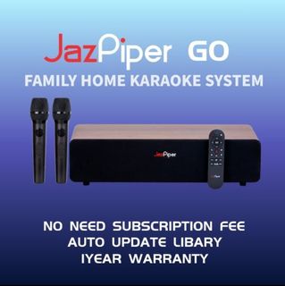 (Category: ) located in . Submitted by micox.marketing (Listing ID 1446749790, Image 1). Description: .