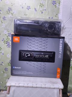 (Category: ) located in . Submitted by fiercerabbit.ada1fc (Listing ID 1446832731, Image 1). Description: .
