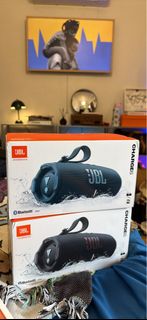 (Category: ) located in . Submitted by justineofalltrades (Listing ID 1446772383, Image 1). Description: .