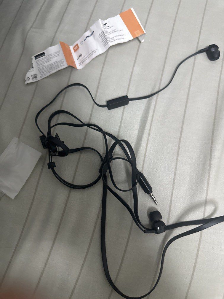 Jbl j48496786631641671680