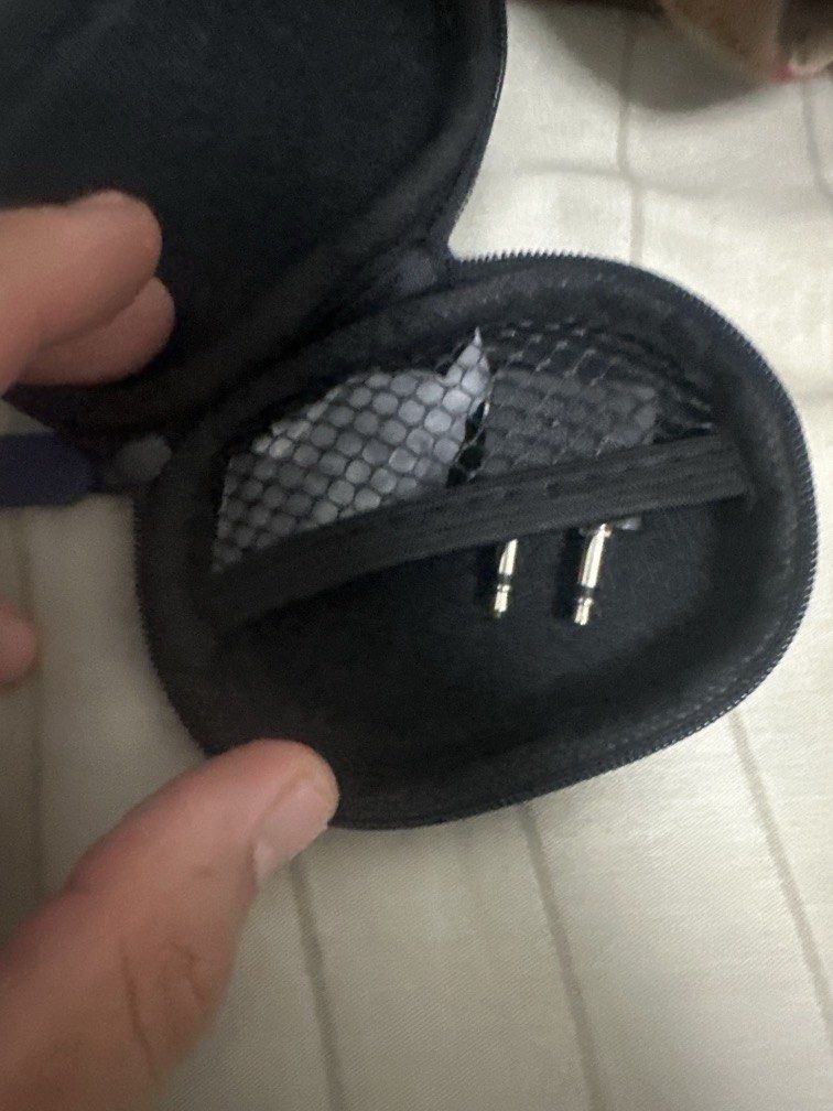 Jbl j48496786631641671682
