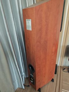 (Category: ) located in . Submitted by skippybao (Listing ID 1446911276, Image 1). Description: .