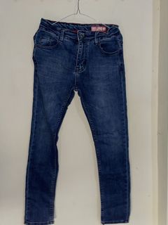 (Kategori: ) berada di . Dikirim oleh ziziyyy (ID iklan 1446883907, Gambar 1). Deskripsi: .