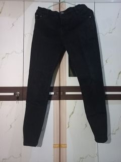 (Kategori: ) berada di . Dikirim oleh ticuy (ID iklan 1446734827, Gambar 1). Deskripsi: .