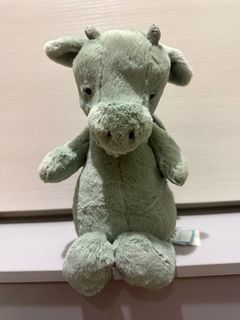 （分類：）位於 。 由 fish6821 提交（商品編號 1446858180，圖片 1）。簡介： 。