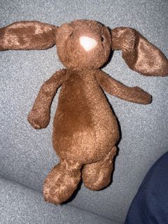 (Category: ) located in . Submitted by gilebabi (Listing ID 1446847795, Image 1). Description: .