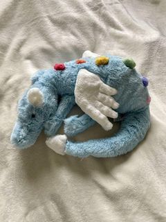 (Category: ) located in . Submitted by suzlnne (Listing ID 1446854018, Image 1). Description: .