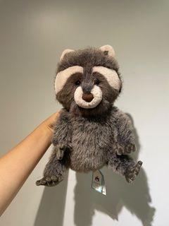 （分類：）位於 。 由 kayyy______ 提交（商品編號 1446811972，圖片 1）。簡介： 。