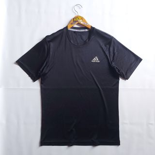 (Kategori: ) berada di . Dikirim oleh nblscnd (ID iklan 1446818809, Gambar 1). Deskripsi: .