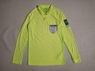 (Kategori: ) berada di . Dikirim oleh jerseyvintageklaten (ID iklan 1446849363, Gambar 1). Deskripsi: .