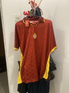 (Kategori: ) berada di . Dikirim oleh raraviie (ID iklan 1446843848, Gambar 1). Deskripsi: .