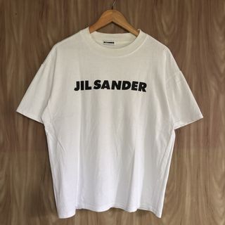 (Category: ) located in . Submitted by thriftpingssph (Listing ID 1446758861, Image 1). Description: .