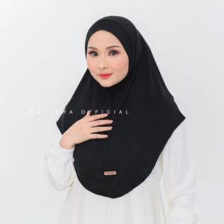 (Kategori: ) berada di . Dikirim oleh mama_meni (ID iklan 1446832689, Gambar 1). Deskripsi: .