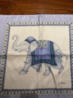 （分類：）位於 。 由 siuemily 提交（商品編號 1446876480，圖片 1）。簡介： 。