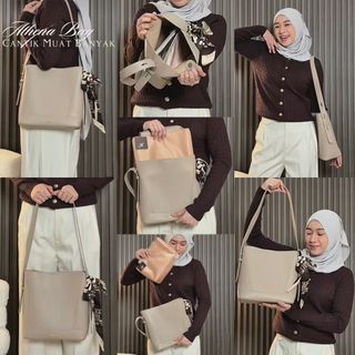 (Kategori: ) berada di . Dikirim oleh pinkshoppink (ID iklan 1446892376, Gambar 1). Deskripsi: .