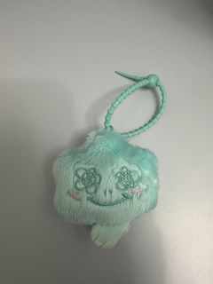 （分類：）位於 。 由 ns6qytrmc796657 提交（商品編號 1446889072，圖片 1）。簡介： 。