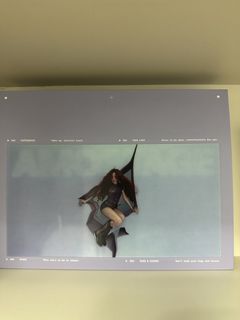 （分類：）位於 。 由 ns6qytrmc796657 提交（商品編號 1446891356，圖片 1）。簡介： 。