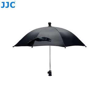 （分類：）位於 。 由 buymarket 提交（商品編號 1446741759，圖片 1）。簡介： 。