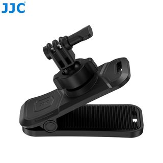 （分類：）位於 。 由 buymarket 提交（商品編號 1446740076，圖片 1）。簡介： 。