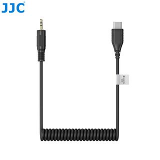 （分類：）位於 。 由 buymarket 提交（商品編號 1446740877，圖片 1）。簡介： 。