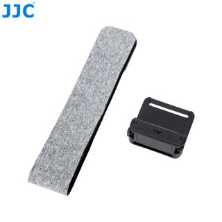 （分類：）位於 。 由 buymarket 提交（商品編號 1446741348，圖片 1）。簡介： 。