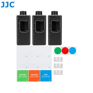 （分類：）位於 。 由 buymarket 提交（商品編號 1446740315，圖片 1）。簡介： 。