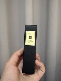 由 y2339 (刊登 ID 1446829670，圖片 1) 提交，位於 的 (類別：)，說明：。