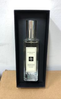 （分類：）位於 。 由 ee_smile 提交（商品編號 1446842592，圖片 1）。簡介： 。