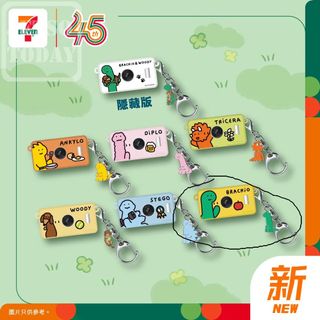 （分類：）位於 。 由 justinapsw 提交（商品編號 1446731819，圖片 1）。簡介： 。