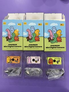 （分類：）位於 。 由 lhtym 提交（商品編號 1446762813，圖片 1）。簡介： 。