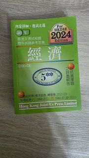 （分類：）位於 。 由 marco30991 提交（商品編號 1446829246，圖片 1）。簡介： 。