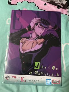（分類：）位於 。 由 yigu626 提交（商品編號 1446866612，圖片 1）。簡介： 。