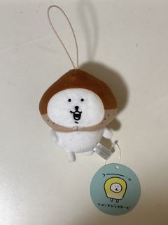 （分類：）位於 。 由 ccw44 提交（商品編號 1446899553，圖片 1）。簡介： 。