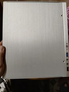 （分類：）位於 。 由 a6523 提交（商品編號 1446835212，圖片 1）。簡介： 。