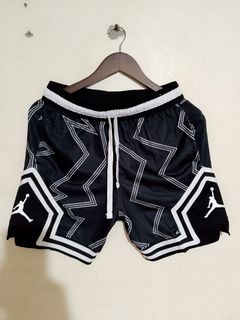 (Category: ) located in . Submitted by mjlaurel (Listing ID 1446802353, Image 1). Description: .