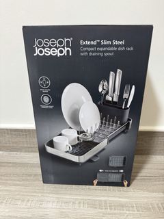 （分類：）位於 。 由 irisw602 提交（商品編號 1446807800，圖片 1）。簡介： 。