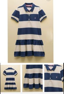 (Category: ) located in . Submitted by trendy99sg (Listing ID 1446852631, Image 1). Description: .