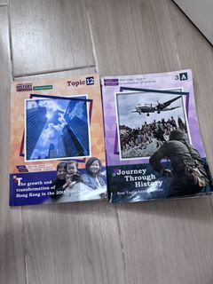 （分類：）位於 。 由 zelia0000 提交（商品編號 1446868457，圖片 1）。簡介： 。